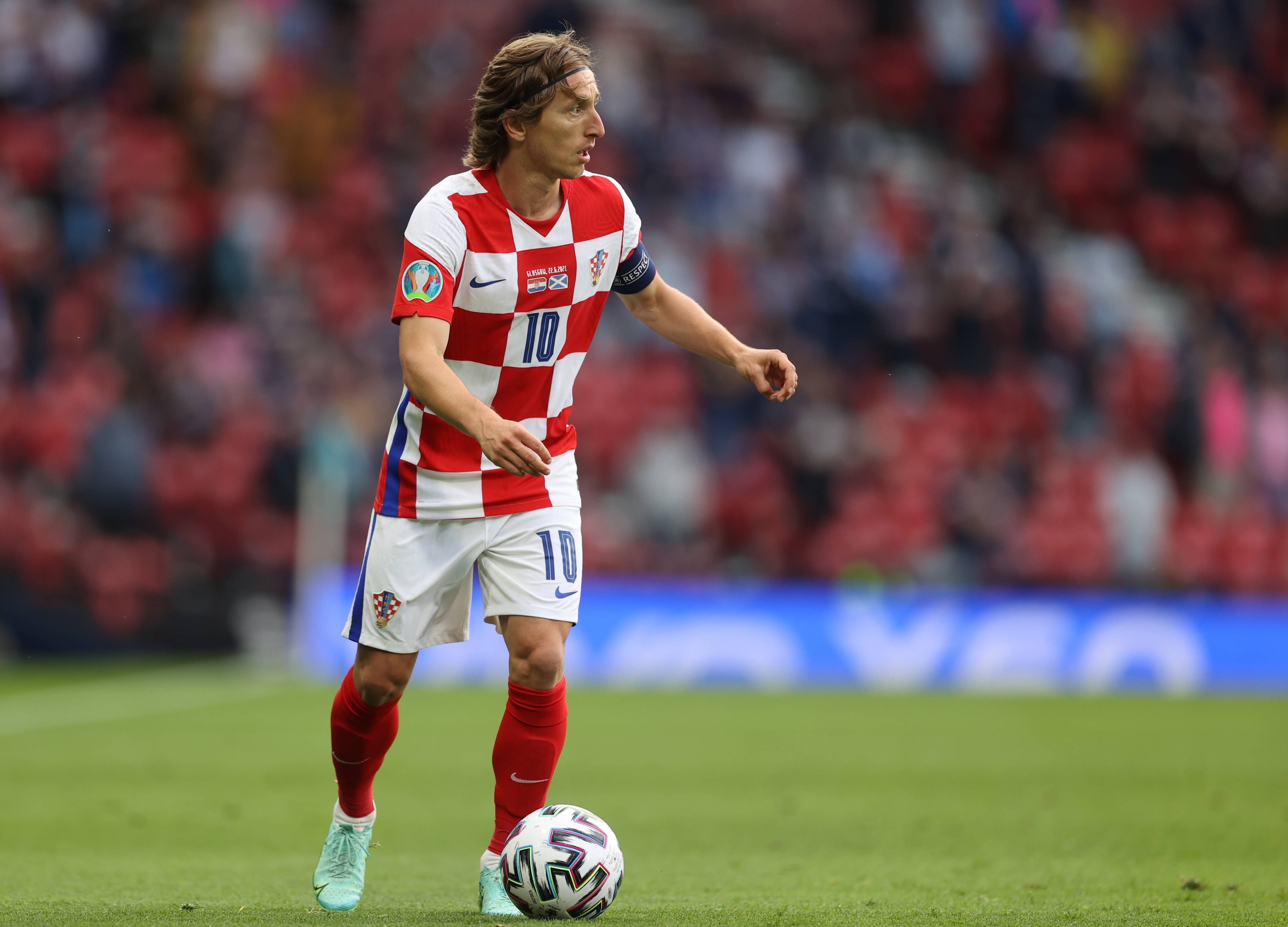 《光与影：33号远征队》荣膺2025年XGP最大第三方首发！销量突破500万份